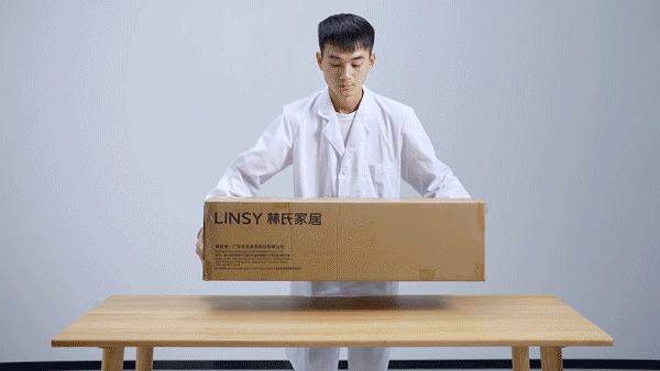 林氏家居｜质量检测中心实验室篇（图ZMzc5NzQ3MjA4） - 短片 - 站酷设计师承与承文化原创素材 - 站酷ZCOOL