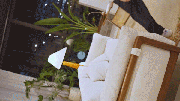 林氏家居｜木问线下旗舰店形象视频（图ZMzc5NzQ3ODY0） - 短片 - 站酷设计师承与承文化原创素材 - 站酷ZCOOL