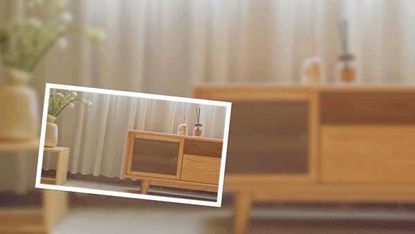 林氏家居｜木问线下旗舰店形象视频（图ZMzc5NzQ3ODgw） - 短片 - 站酷设计师承与承文化原创素材 - 站酷ZCOOL