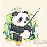 海苔hai的头像