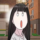 钱能力的头像