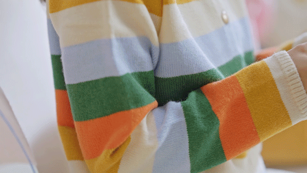 WAHIN华凌|多能蒸烤炸「凌」造潮厨魅力