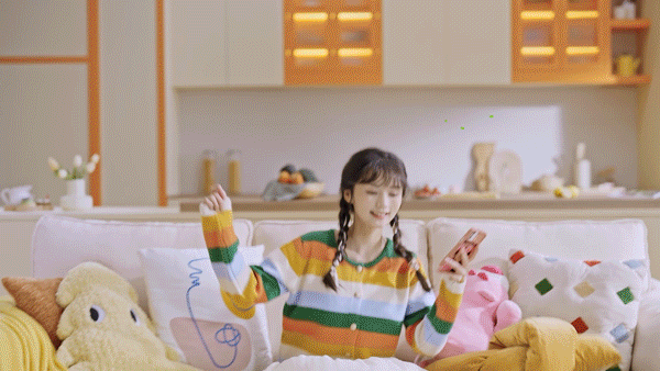 WAHIN华凌|多能蒸烤炸「凌」造潮厨魅力