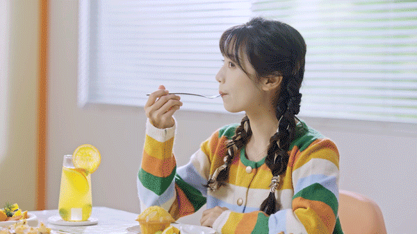 WAHIN华凌|多能蒸烤炸「凌」造潮厨魅力