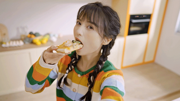 WAHIN华凌|多能蒸烤炸「凌」造潮厨魅力