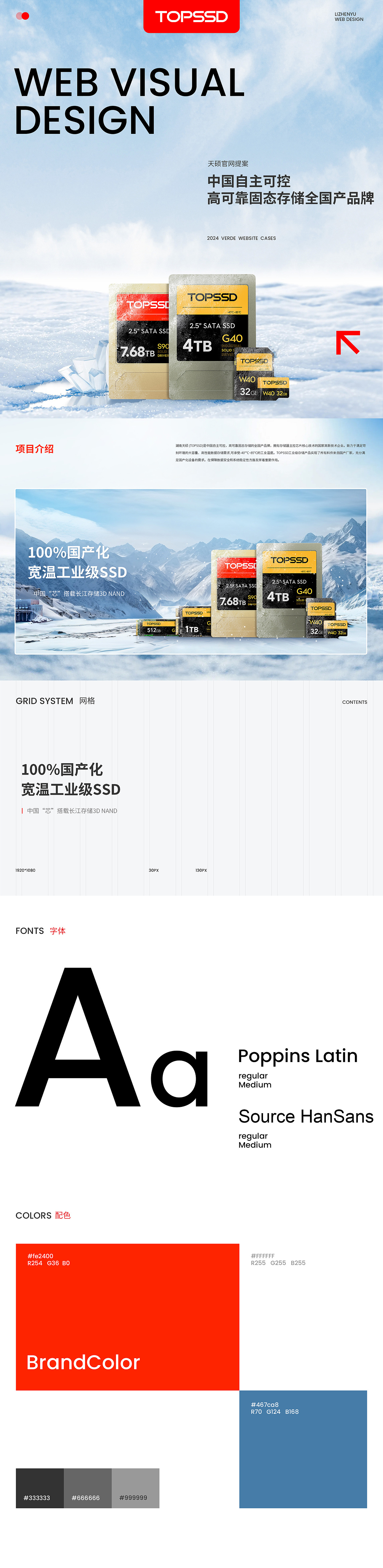 2024年10月份案例合集02