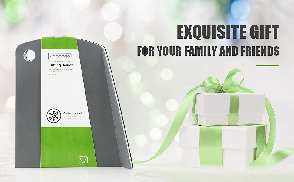 Cutting Boards主图·A+·摄影·渲染·亚马逊全案设计