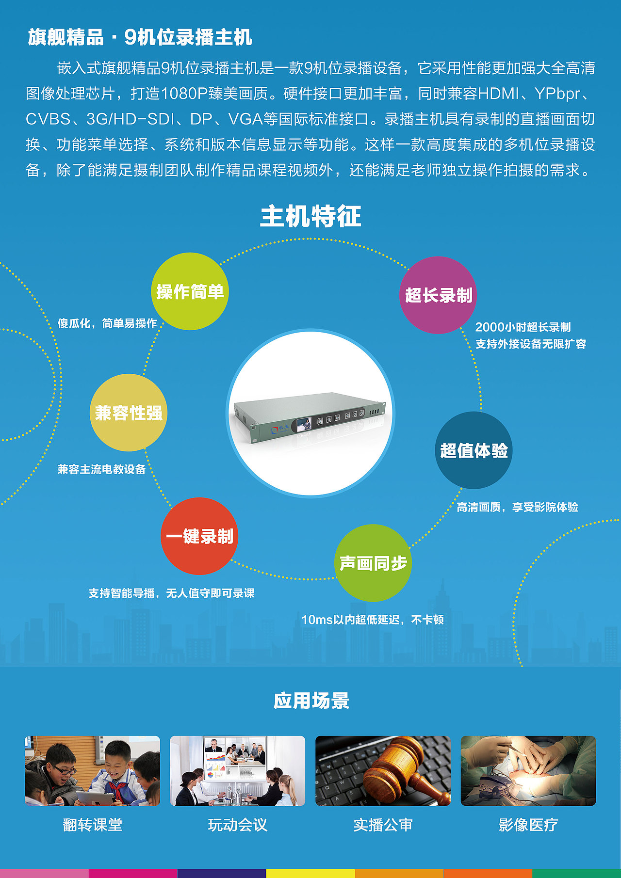海报广告（图ZMzc5NzYwMTA4） - 海报 - 站酷设计师唯独一个原创素材 - 站酷ZCOOL