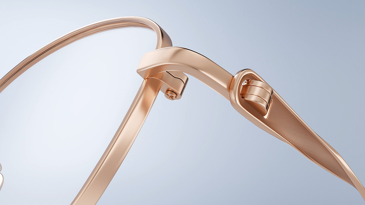 HUMARS | 眼镜动态视觉 | 主图视频