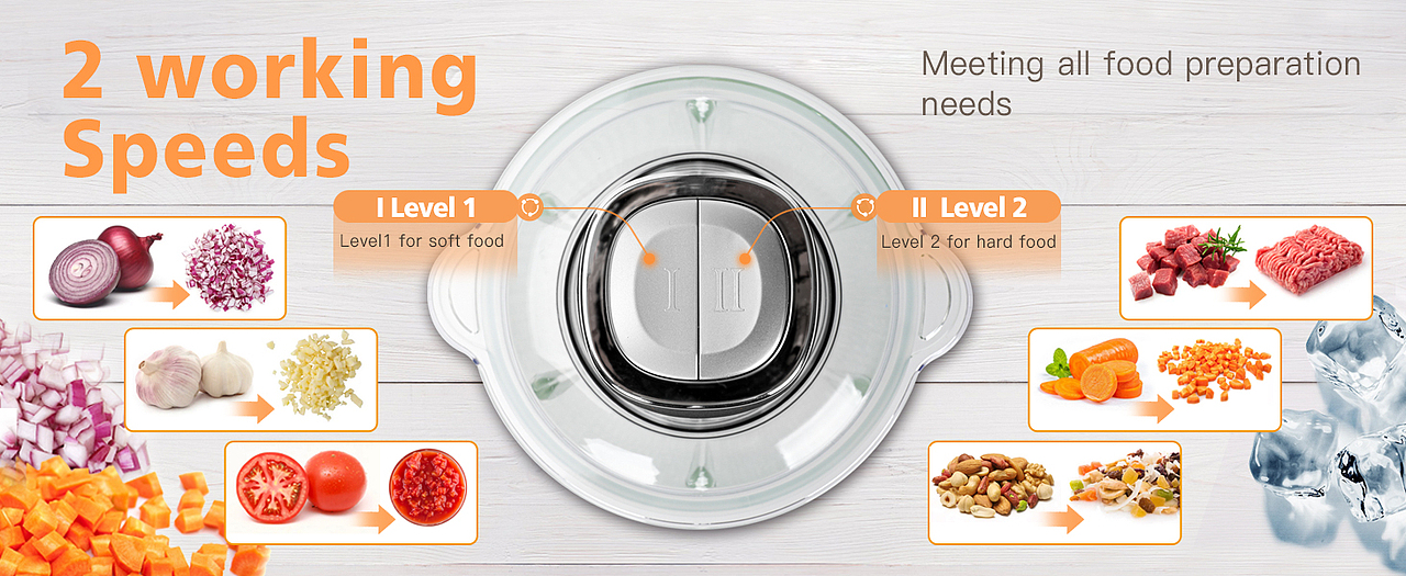 Fassco主图·A+·摄影·渲染·设计 亚马逊全案设计