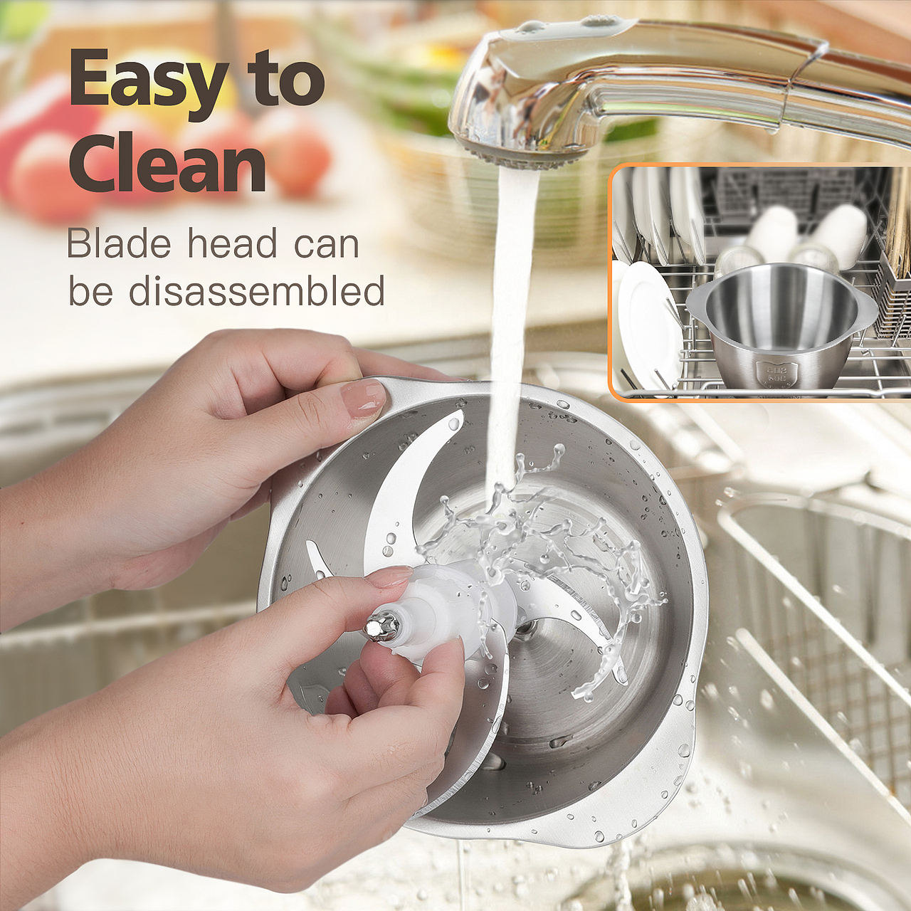 Fassco主图·A+·摄影·渲染·设计 亚马逊全案设计