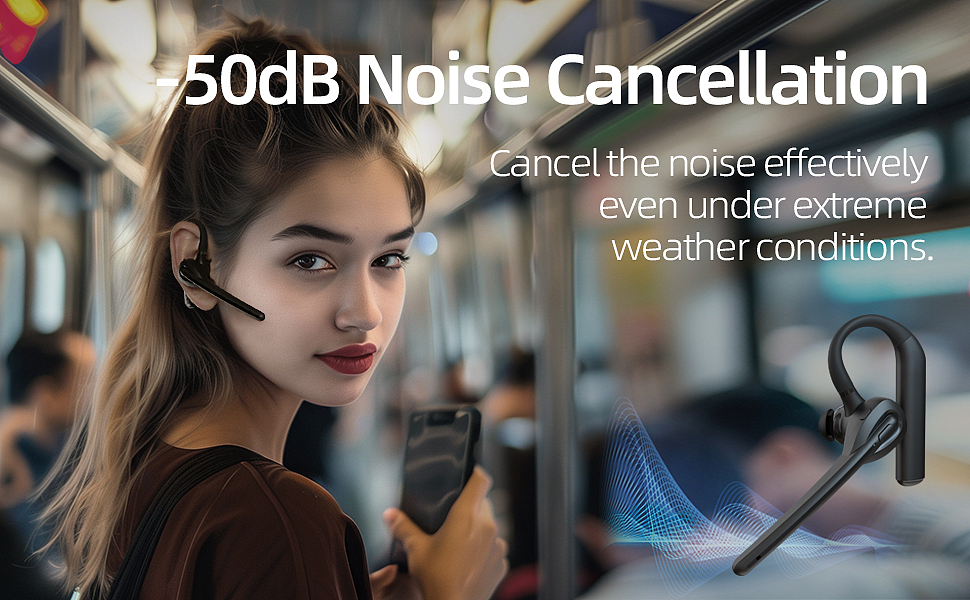 T19耳机 主图·A+·摄影·渲染·设计 亚马逊全案设计