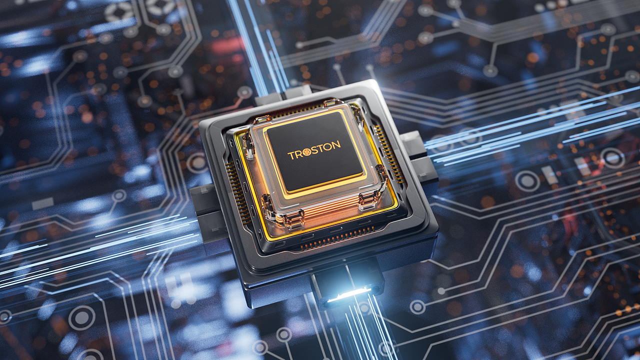 跨境电商 暖风机产品三维动画 C4D+redshift