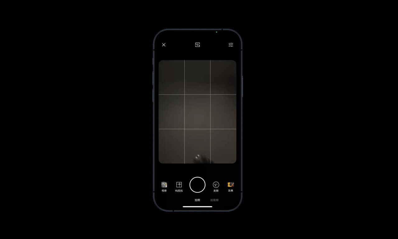 2024部分作品整理（图ZMzc5NzY0Nzg4） - 其他UI - 站酷设计师Center_原创素材 - 站酷ZCOOL