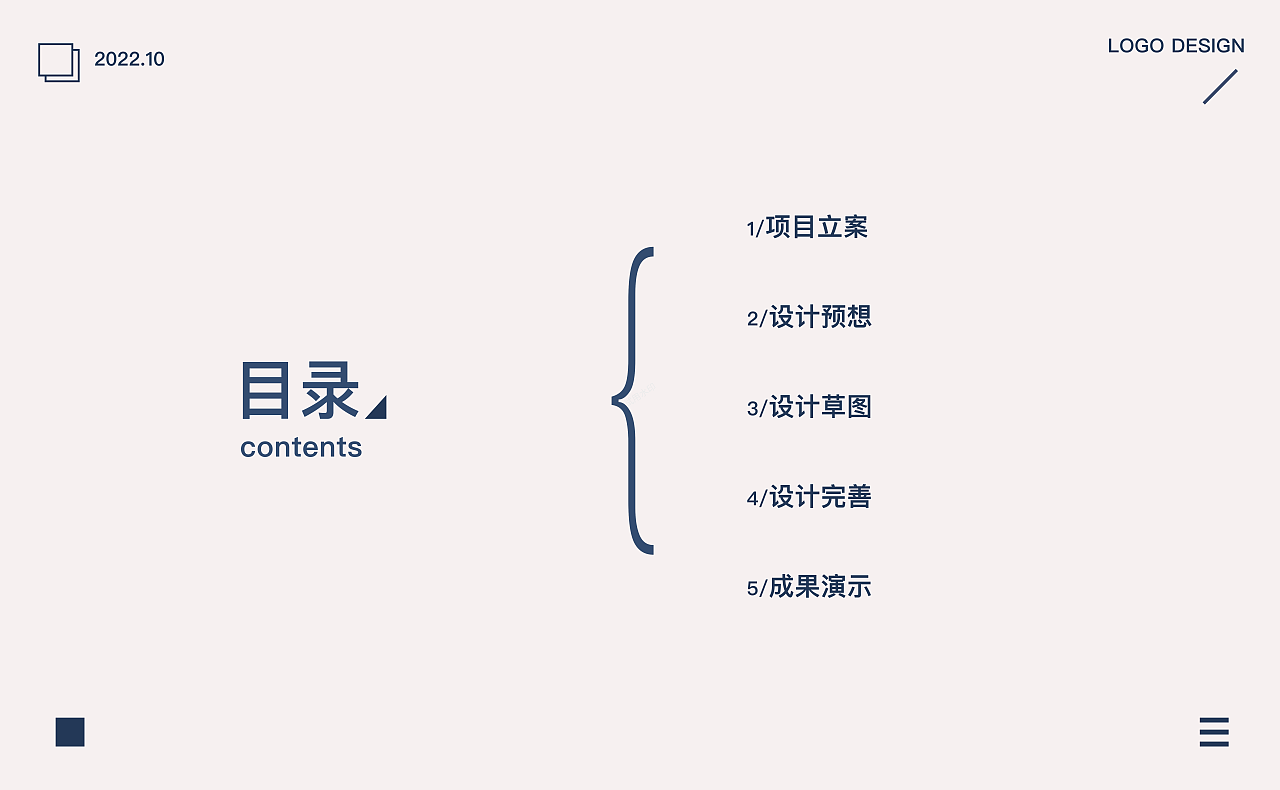 中国城市标识设计·临沧（图ZMzc5NzY0MzU2） - 图案 - 站酷设计师柠檬味的小熊原创素材 - 站酷ZCOOL