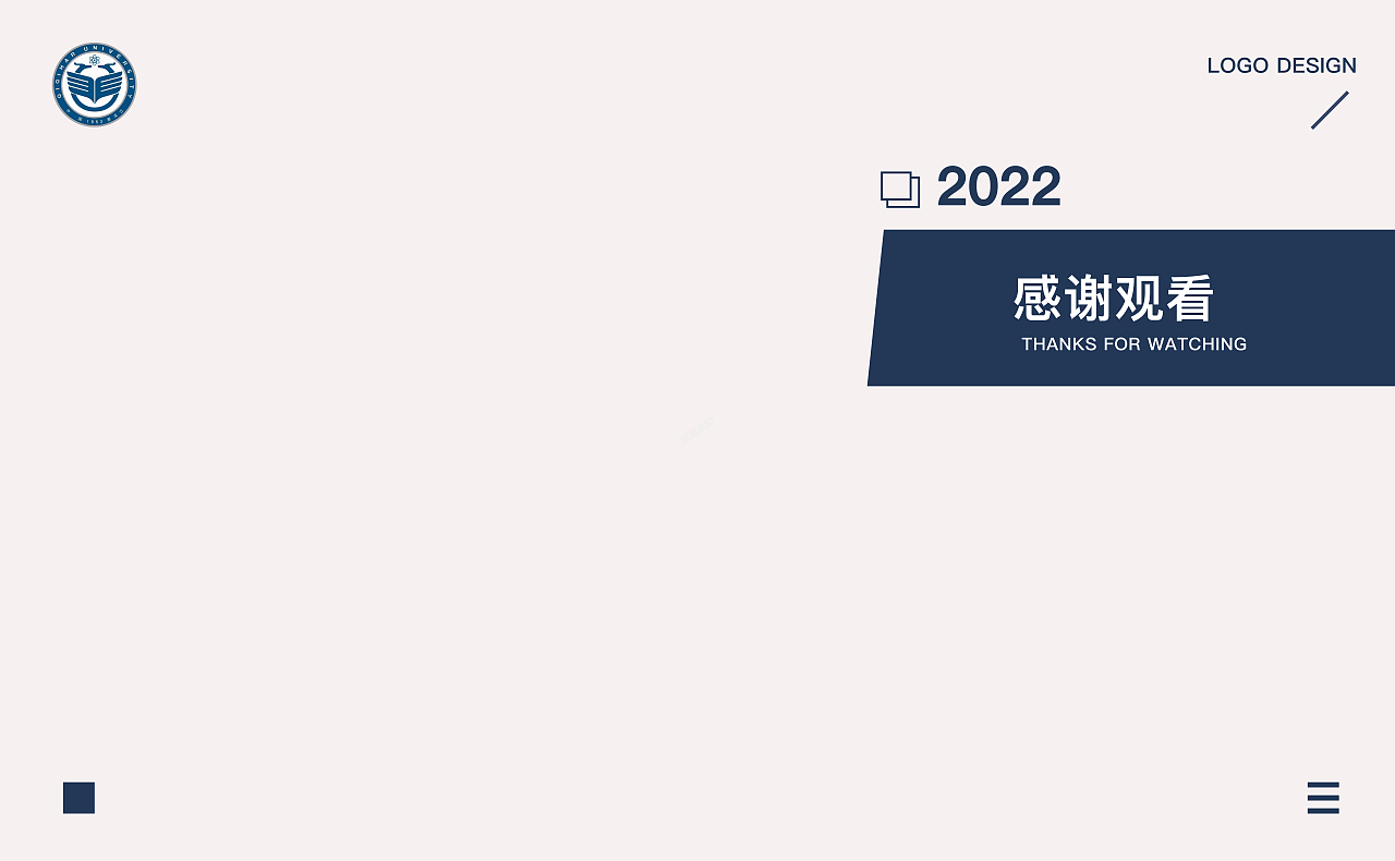 中国城市标识设计·临沧（图ZMzc5NzY0NDA4） - 图案 - 站酷设计师柠檬味的小熊原创素材 - 站酷ZCOOL