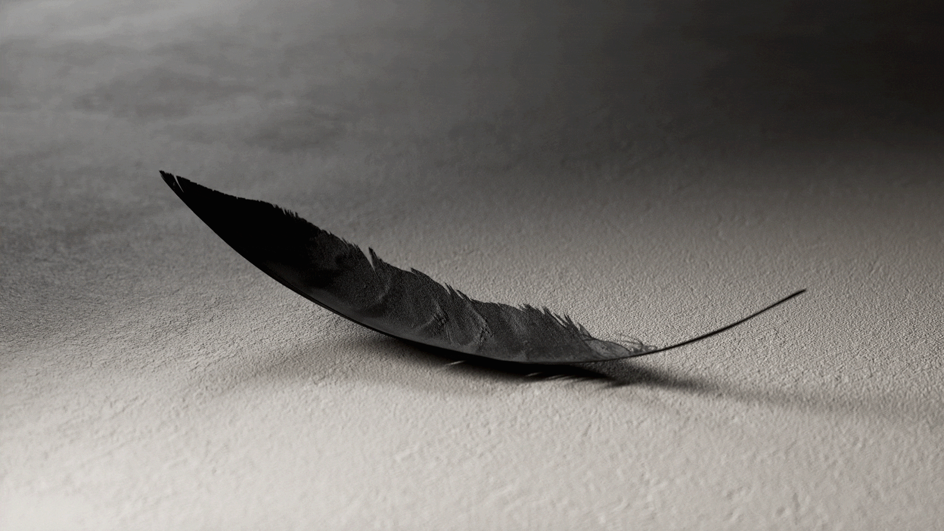 Benks | 2024工作节选