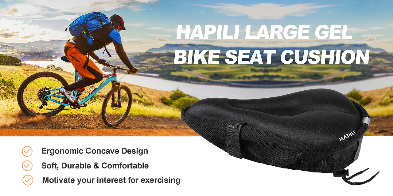 HAPILI主图·A+·摄影·渲染·设计 亚马逊全案设计