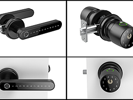 202403-08工作汇总