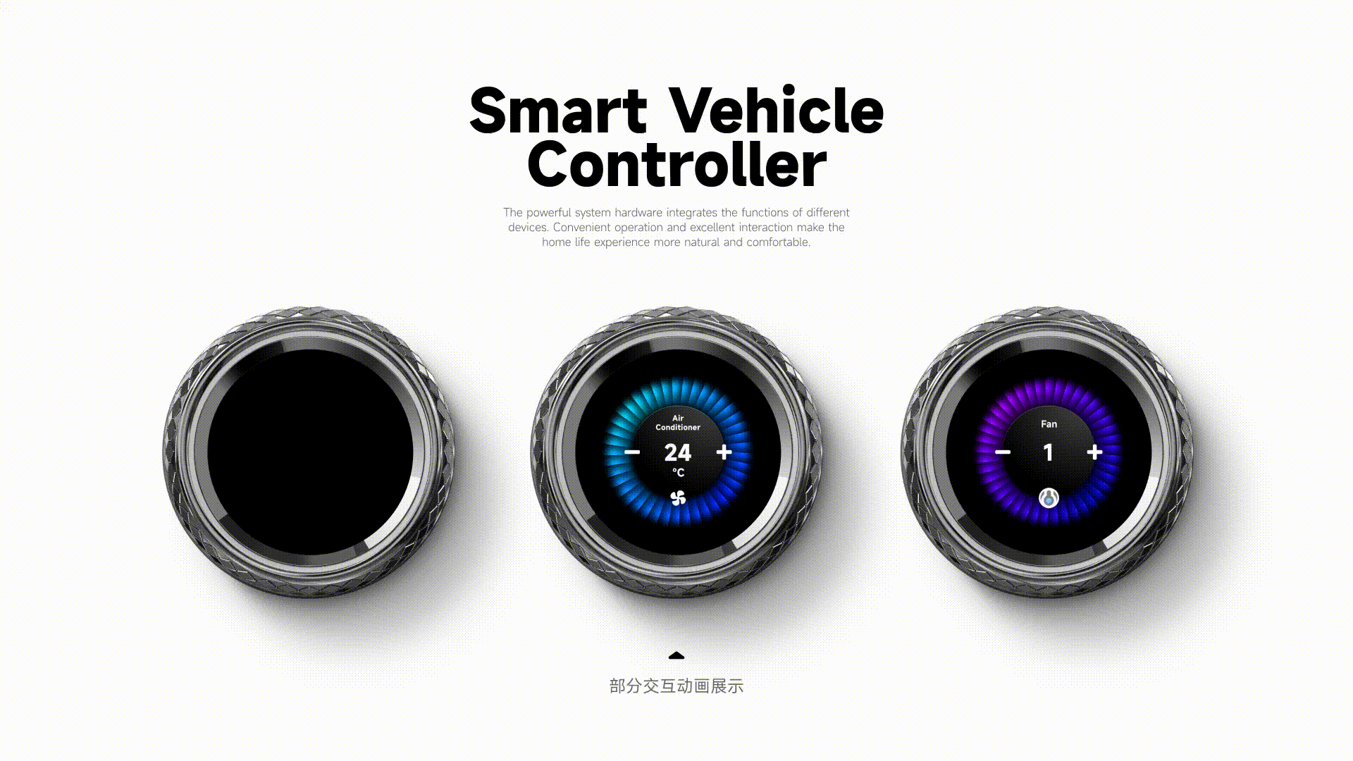 Smart Narratives（图ZMzc5NzcxOTQ0） - APP界面 - 站酷设计师胡鸽DoubleV原创素材 - 站酷ZCOOL