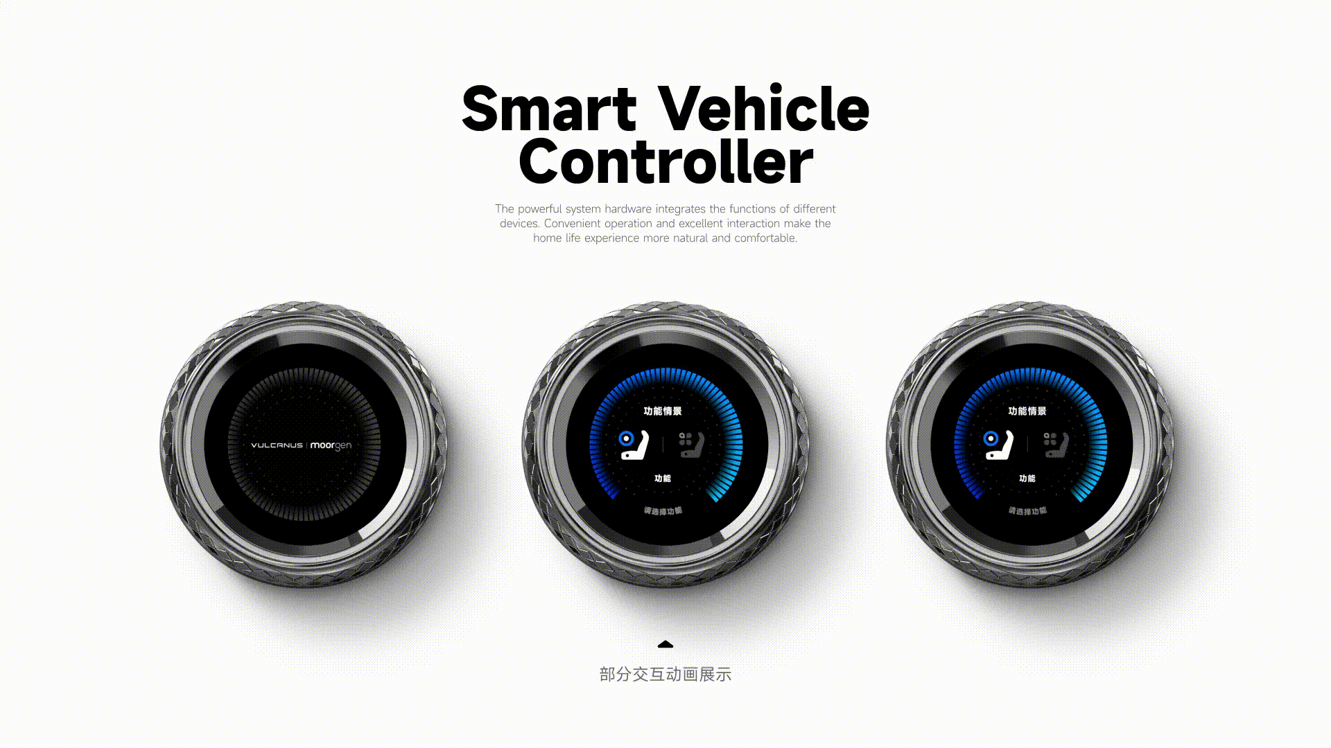 Smart Narratives（图ZMzc5NzcxOTYw） - APP界面 - 站酷设计师胡鸽DoubleV原创素材 - 站酷ZCOOL