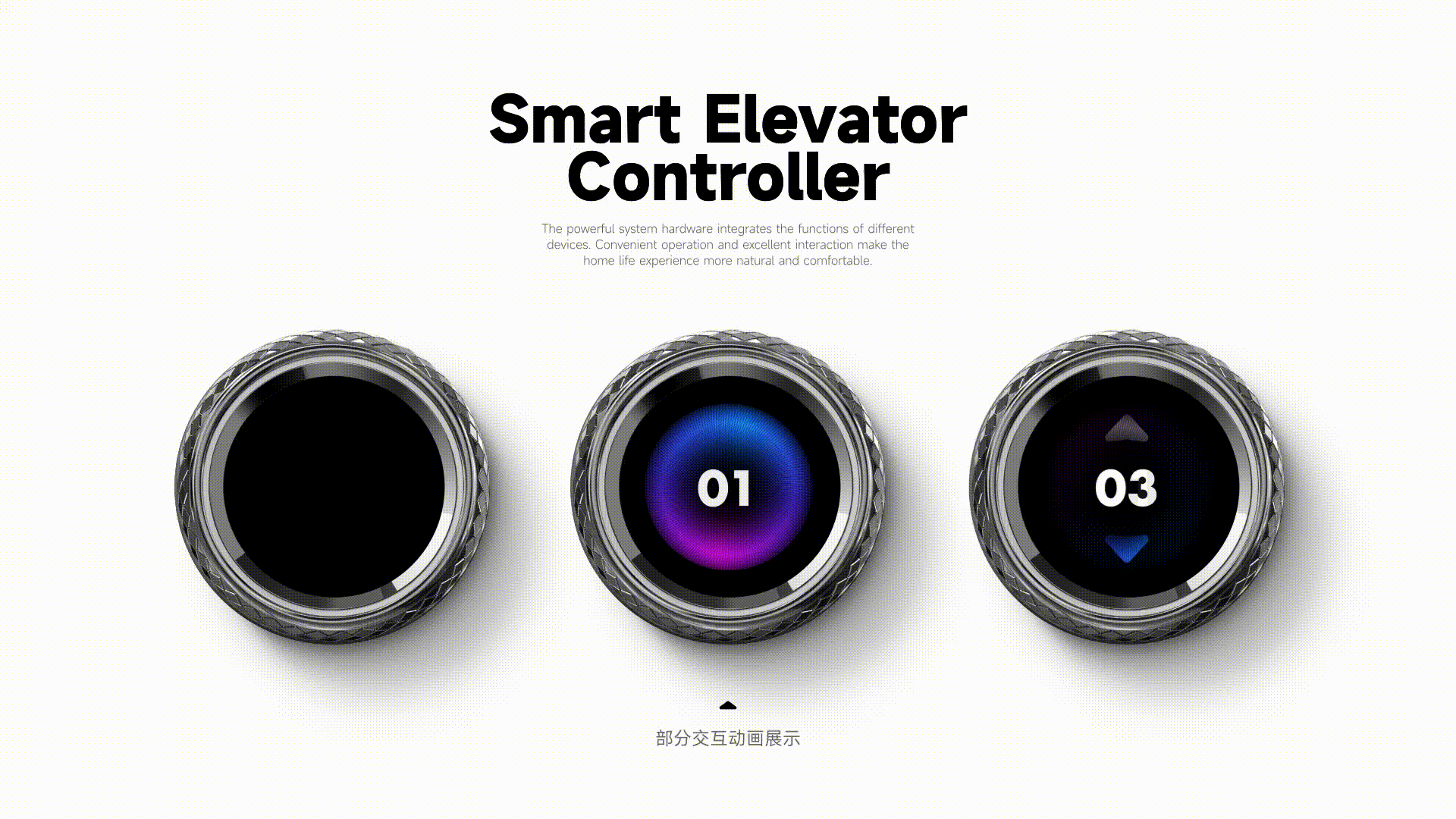 Smart Narratives（图ZMzc5NzcxOTc2） - APP界面 - 站酷设计师胡鸽DoubleV原创素材 - 站酷ZCOOL