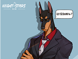 哥游泳健身了解一下，了解一下~了解一下！了解一下！