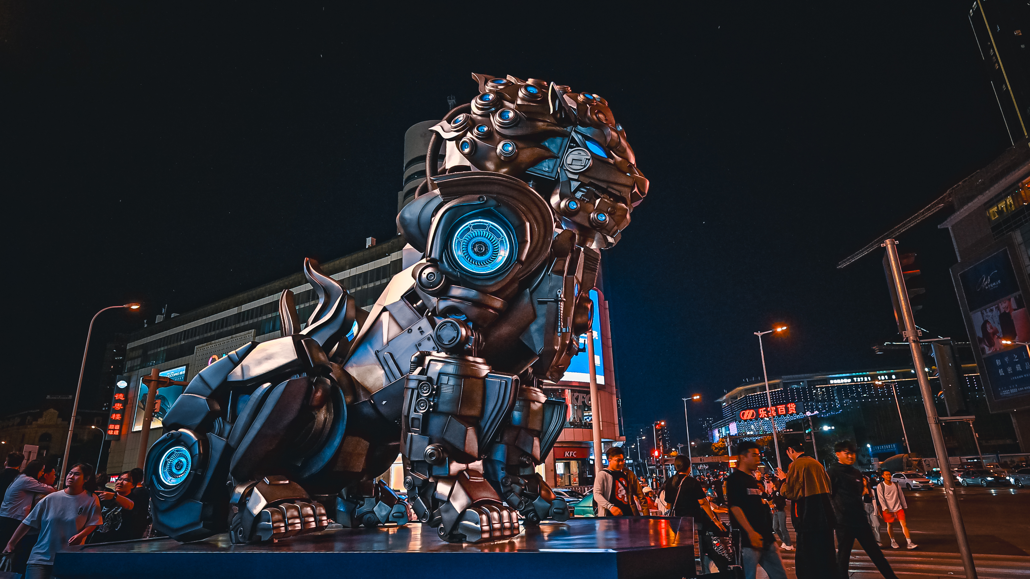 避世伯爵：东方传统文化的当代演绎（图ZMTQ5NDM0ODA=） - 观点 - 站酷设计师站酷专访原创素材 - 站酷ZCOOL