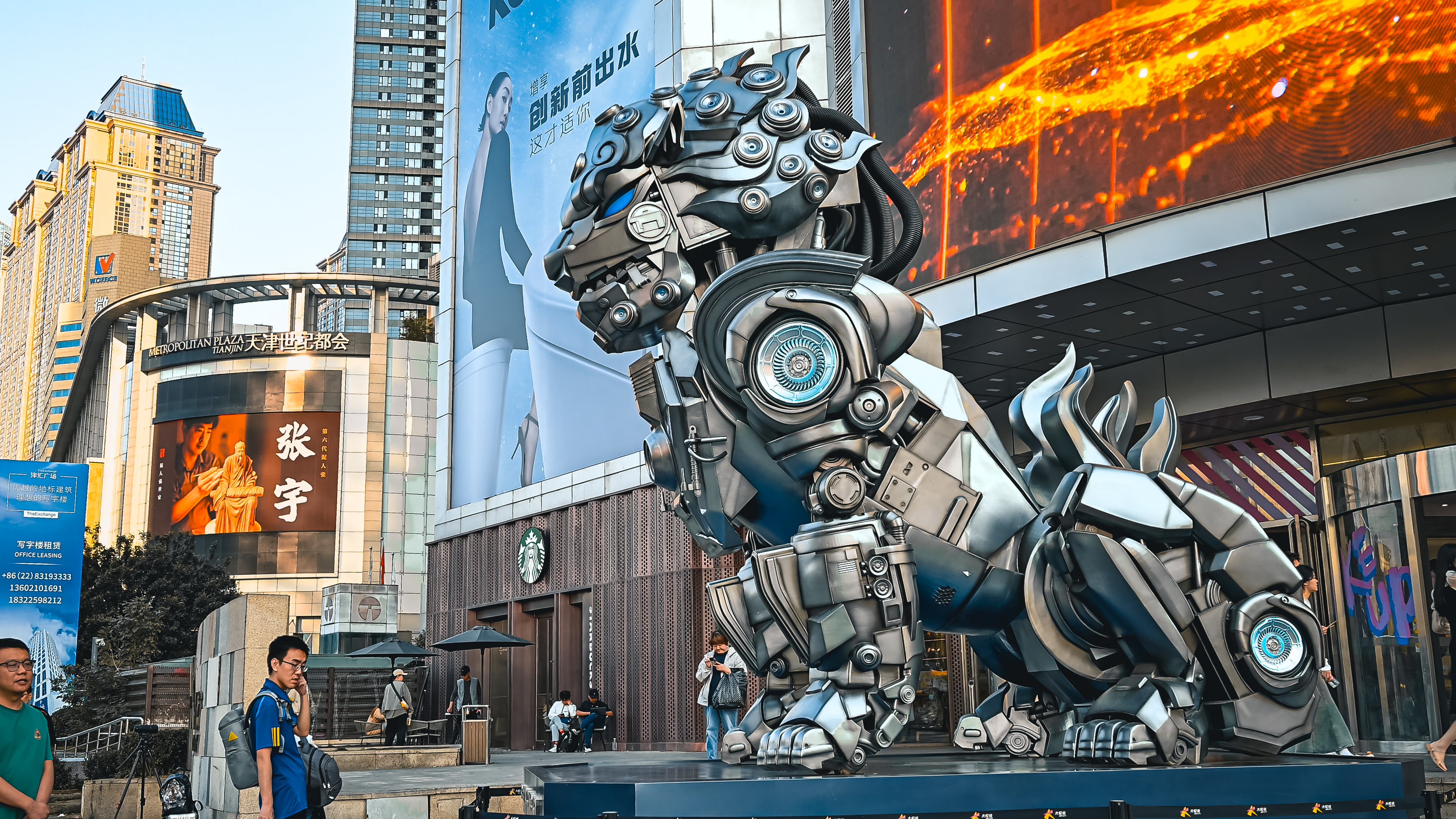 避世伯爵：东方传统文化的当代演绎（图ZMTQ5NDM0ODQ=） - 观点 - 站酷设计师站酷专访原创素材 - 站酷ZCOOL