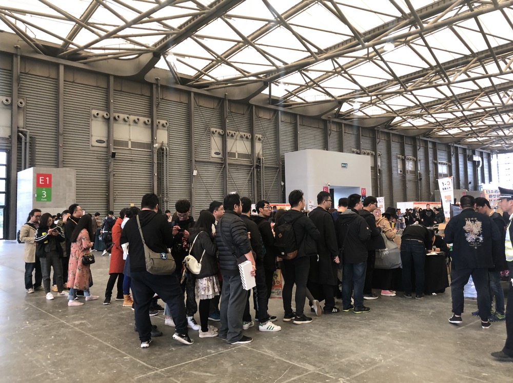 避世伯爵：东方传统文化的当代演绎（图ZMTQ5NDM1MjA=） - 观点 - 站酷设计师站酷专访原创素材 - 站酷ZCOOL