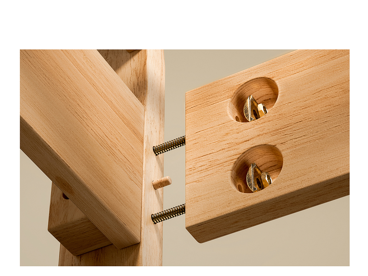 LINSY林氏 |「稳睡·全实木床」 超级单品打造全案（图ZMzc5Nzc3OTY0） - 电商 - 站酷设计师林氏designTeam原创素材 - 站酷ZCOOL