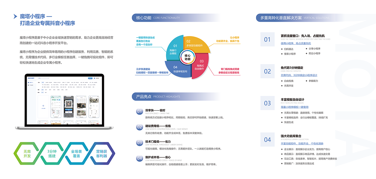 三折页--产品介绍（图ZMzc5NzgzODg4） - 宣传物料 - 站酷设计师右边的右原创素材 - 站酷ZCOOL