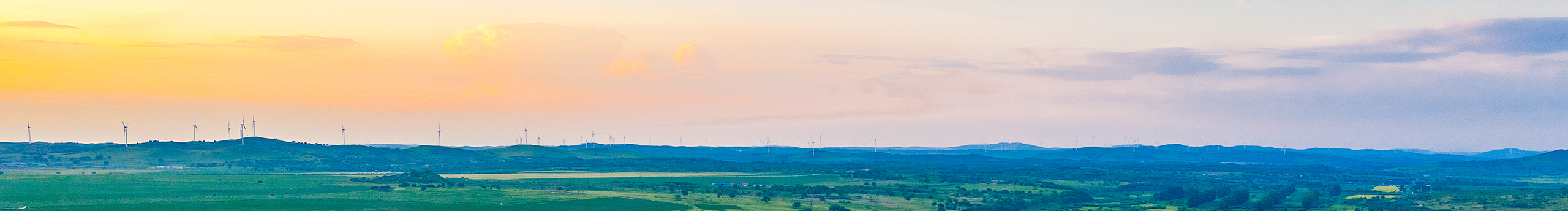 想去看看大西北的个人主页（封面预览） - 主页封面设置 - 站酷设计师想去看看大西北原创素材 - 站酷ZCOOL