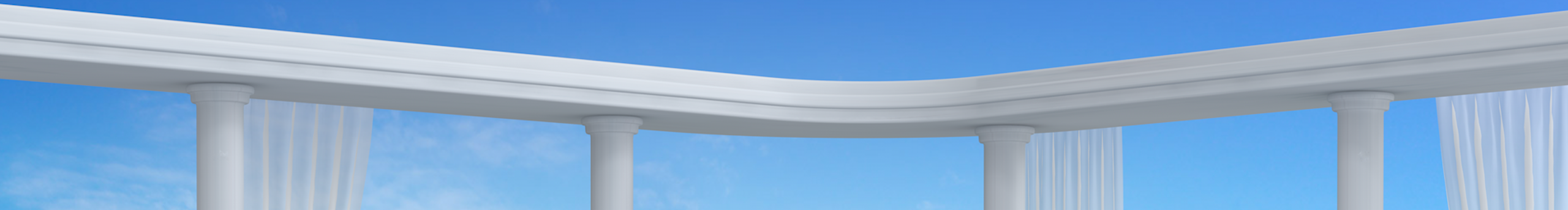 姓白的个人主页（封面预览） - 主页封面设置 - 站酷设计师姓白原创素材 - 站酷ZCOOL