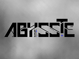 3小時(shí)機(jī)核風(fēng)LOGO合集