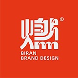 成都必燃创意的头像