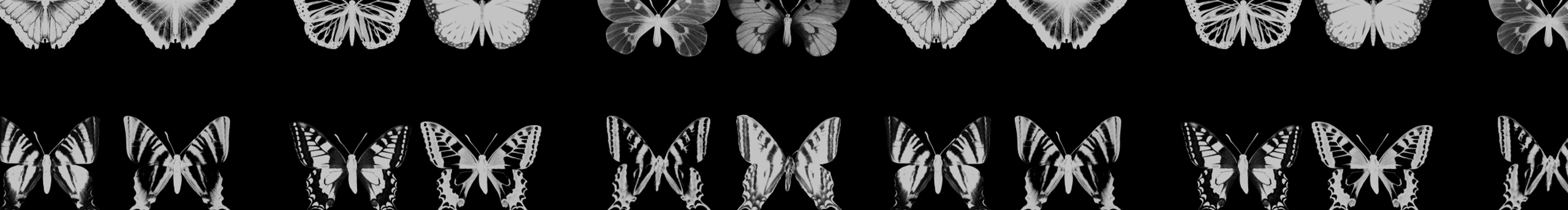 _KarmaX的個(gè)人主頁（封面預(yù)覽） - 主頁封面設(shè)置 - 站酷設(shè)計(jì)師_KarmaX原創(chuàng)素材 - 站酷ZCOOL