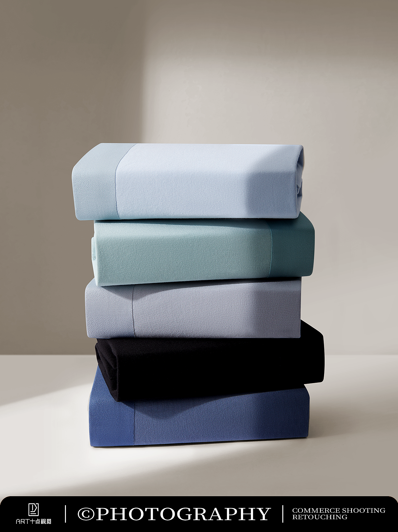 内裤摄影 | 男内裤拍摄 x 电商男女士内衣内裤主图拍摄（图ZMzc5Nzg0OTA0） - 产品摄影 - 站酷设计师ART十点静物摄影原创素材 - 站酷ZCOOL