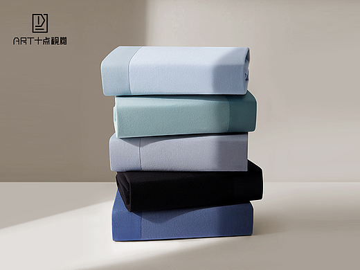 内裤摄影 | 男内裤拍摄 x 电商男女士内衣内裤主图拍摄