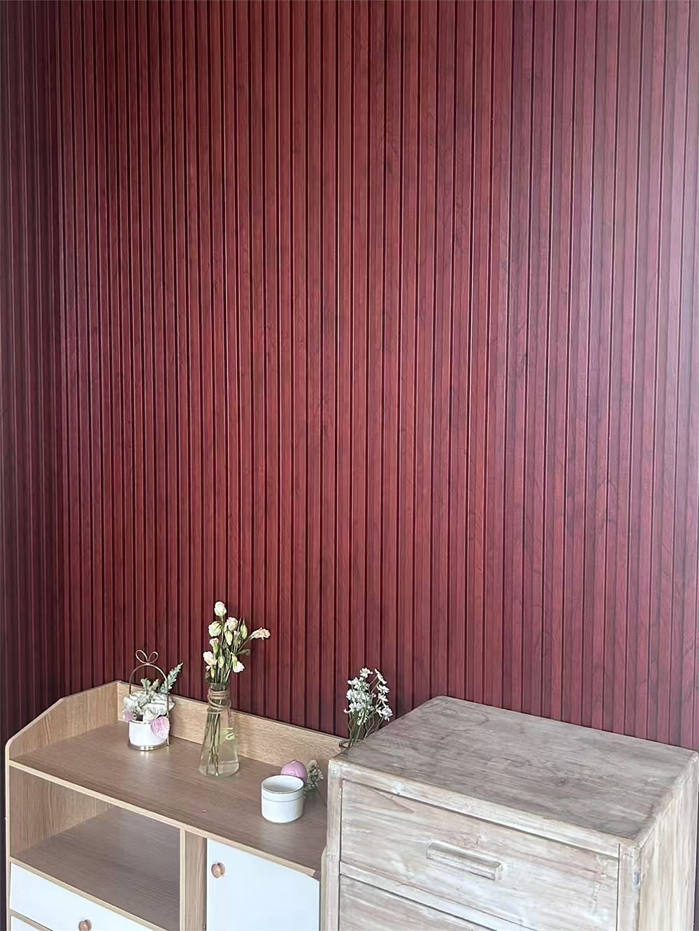 2024义乌喜庆用品实景拍摄，拍照视频服务效果