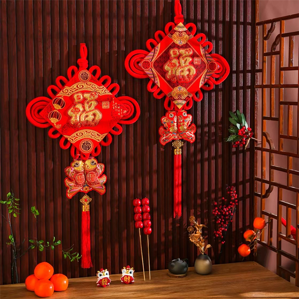 2024义乌喜庆用品实景拍摄，拍照视频服务效果