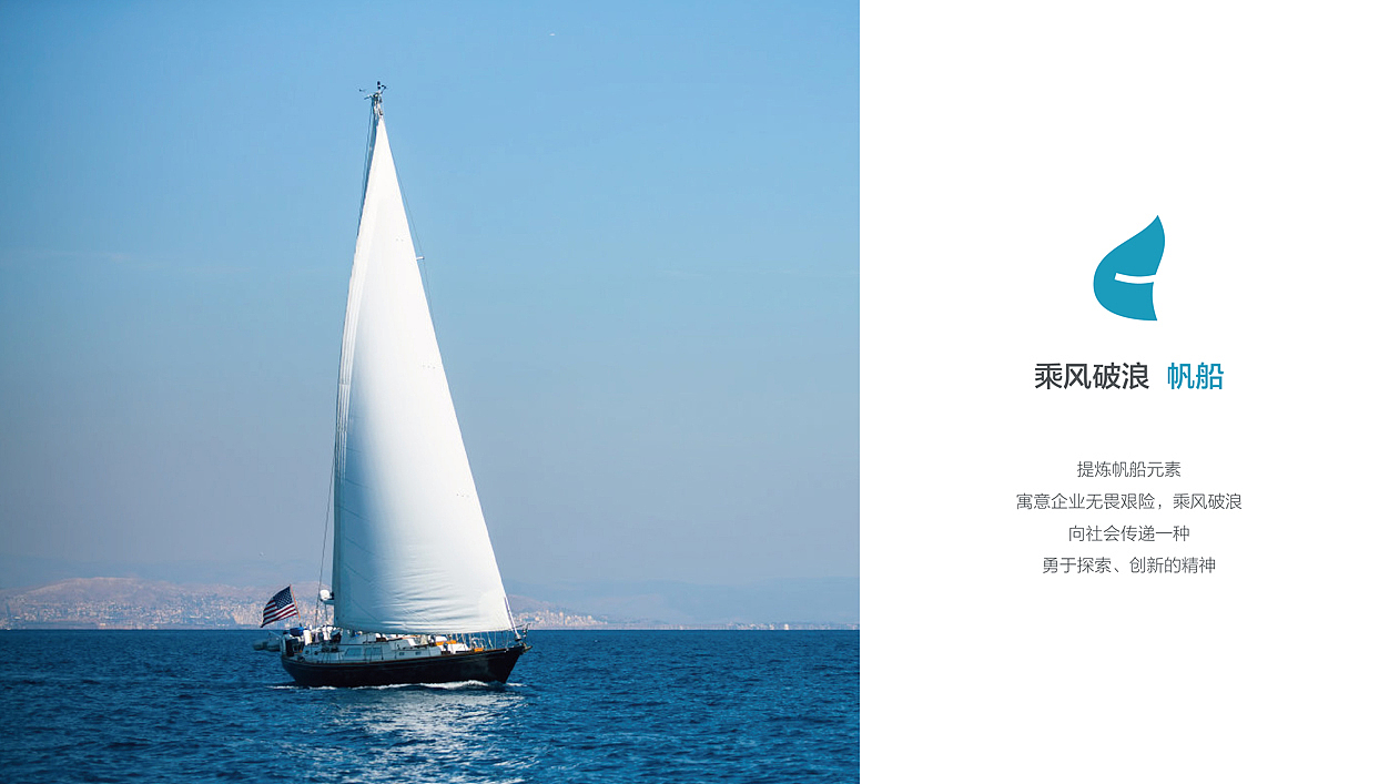 大亚湾水务集团标志设计/整体品牌形象设计（图ZMzc5Nzg4NzQ0） - 品牌 - 站酷设计师全力品牌设计原创素材 - 站酷ZCOOL