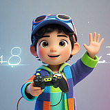 牵你知why5241的头像