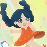 Nuoooo的头像