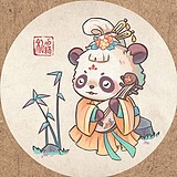 私勿语的头像