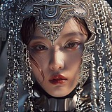 Jessica_Wang秋瑜的头像