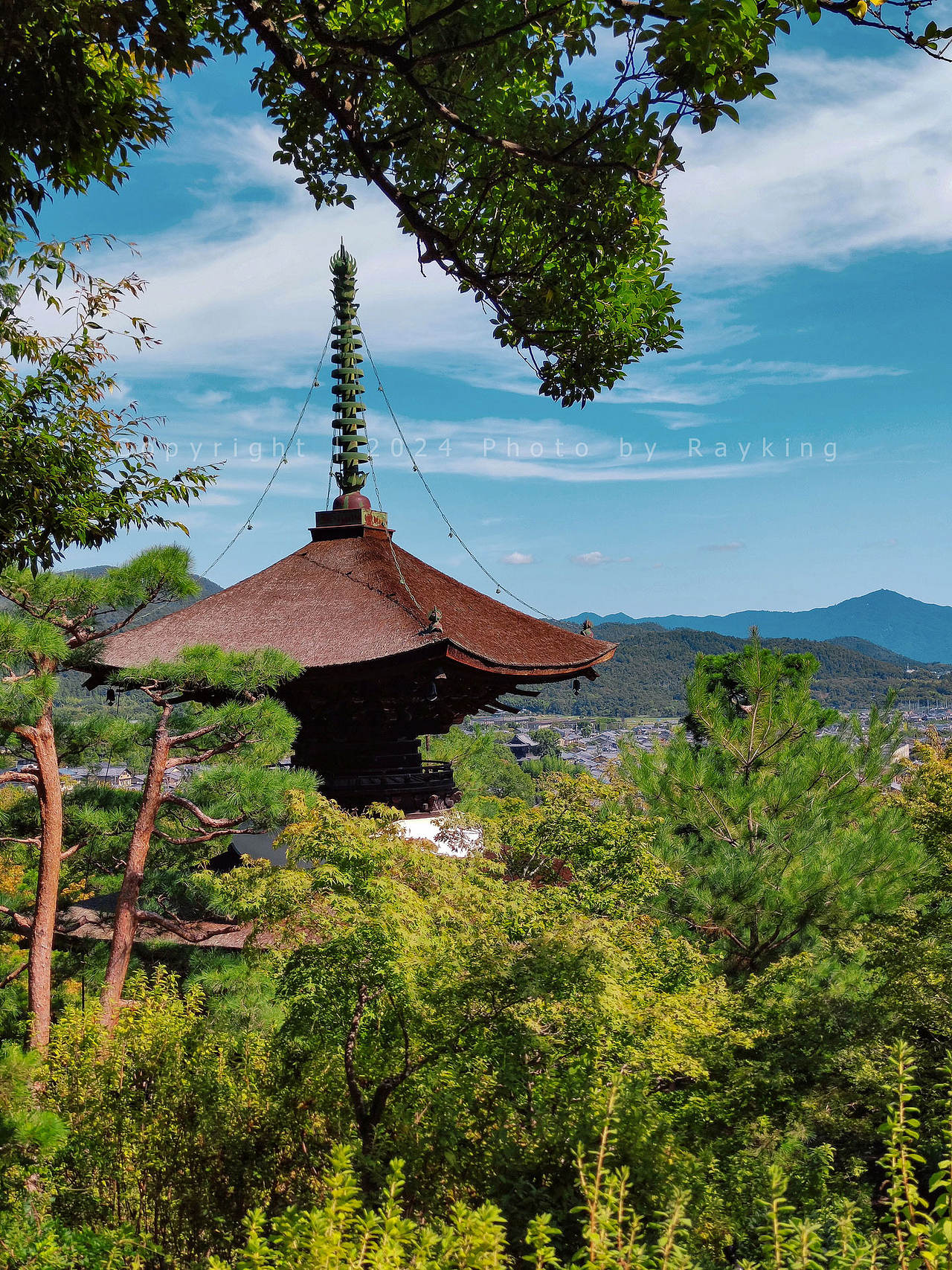 京都岚山，山野自然与禅佛人文之趣（图ZMzc5Nzk1NDky） - 风光摄影 - 站酷设计师金钻子原创素材 - 站酷ZCOOL