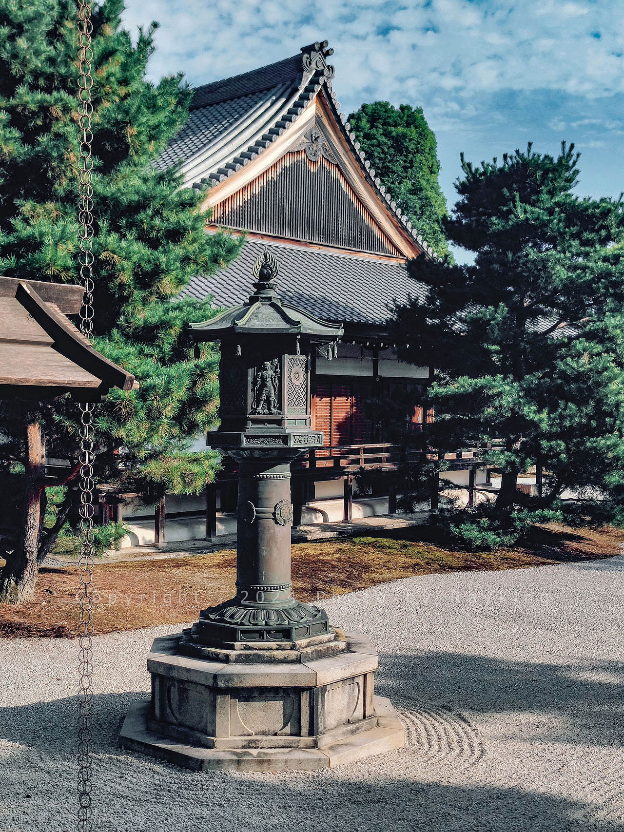京都岚山，山野自然与禅佛人文之趣（图ZMzc5Nzk1NTUy） - 风光摄影 - 站酷设计师金钻子原创素材 - 站酷ZCOOL