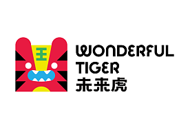 C4D-吉祥物IP设计
