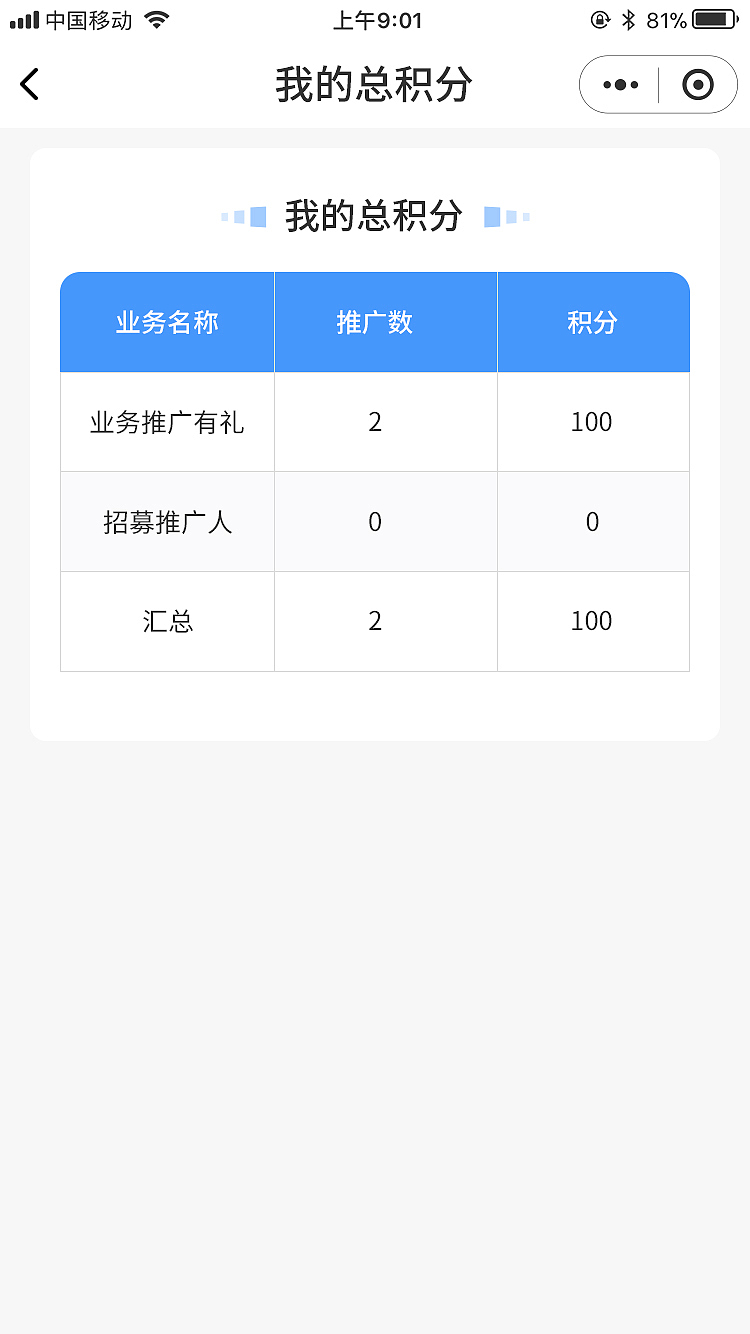 我的（图ZMzc5Nzk5MjI0） - APP界面 - 站酷设计师高新01原创素材 - 站酷ZCOOL